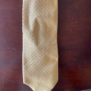 Brooks Brothers Tie